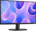 Produktbild: DELL-SE2725HM Dell 27 Monitor SE2725HM Flachbildschirm (TFT/LCD) 68 6 cm ~D~