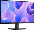Produktbild: Dell SE2725HM LED-Monitor (27