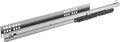 Produktbild: Hettich QV6 30 SFD FL/470 EB 9,5 LI QG33327