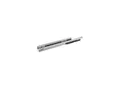 Produktbild: Hettich QV6 30 SFD FL/470 EB 9,5_ LI QG33327 (9275759)