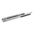 Produktbild: Hettich QV6 30 SFD FL/470 EB 9,5_ LI QG33327