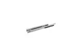 Produktbild: Hettich Schubkasten Hettich QV6 30 SFD FL/470 EB 9,5_ LI QG33327