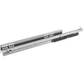 Produktbild: HETTICH 9275759 Quadro V6 Silent System 470 mm EB 9,5 mm links