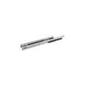 Produktbild: Hettich QV6 30 SFD FL/470 EB 9,5_ LI QG33327
