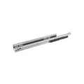 Produktbild: Auszugsführung Hettich Quadro V6 Vollauszug, Silent System, 470 mm, 30 kg, Korp…