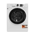 Produktbild: Wie Neu - Bauknecht BPW 1014 A Waschmaschine