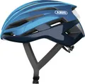 Produktbild: ABUS Rennradhelm STORMCHASER