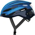 Produktbild: ABUS Rennrad-Helm 