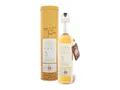 Produktbild: Grappa Sarpa Oro di Poli mit Geschenkbox 40% Vol