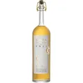 Produktbild: Grappa Sarpa Oro di Poli 40% 0,7 Liter