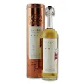 Produktbild: Grappa SARPABarrique di Poli 40 % Vol. 700 ml