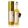 Produktbild: Poli Grappa Sarpa Barrique Oro di Poli 0,7l, alc. 40 Vol.-%