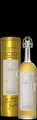 Produktbild: Sarpa Grappa Oro Barrique di Poli in Geschenkdose