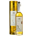 Produktbild: Poli Grappa Sarpa Oro di Poli Barrique / 40% Vol. / 0,7L Flasche in Geschenkdose