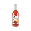 Produktbild: 735ml Sweet Chilisauce von Thai Dancer Soße Dip für Fleisch Grillen Dip Chicken