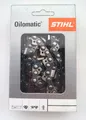 Produktbild: Stihl Sägekette 3/8