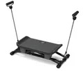 Produktbild: SHARPBODY Shapeboard, Balancebrett mit LC-Display, Balance Board