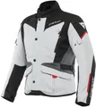 Produktbild: Dainese Motorradjacke Tempest 3 D-Dry Motorrad Textiljacke herausnehmbares Innenfutter,wasserdicht