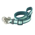 Produktbild: Dog Harness Coachi NEU