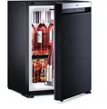 Produktbild: Dometic Minibar HiPro Evollution N30SR2 Thermoelektrik, inkl. Schleppscharnier 9600028831, rechts