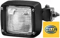 Produktbild: HELLA 1GA996083-011 Arbeitsscheinwerfer