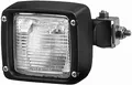 Produktbild: Arbeitsscheinwerfer HELLA 1GA 996 083-011 für CASE H3 CS Halogen 12V 24V