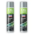 Produktbild: 2x 600ml LIQUI MOLY 1610 Pflegemittel Cockpitglanz Innenraum Cockpit