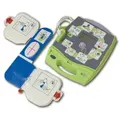 Produktbild: Zoll Defibrillator AED Plus