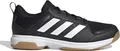 Produktbild: ADIDAS Ligra 7 M Core Black / Cloud White / Core Black 47.5