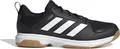 Produktbild: adidas Sportswear Hallenschuh Adidas Ligra 7 M Indoorschuh