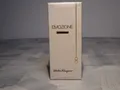 Produktbild: Salvatore Ferragamo Emozione Eau de Parfum für Damen 30 ml NEU/OVP/Rarität