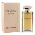 Produktbild: Salvatore Ferragamo Emozione 30 ml EDP Eau de Parfum Spray