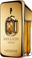 Produktbild: Rabanne Million Gold Elixir Parfum Intense 50 ml
