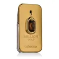 Produktbild: Rabanne Million Gold Elixir Parfum Intense 50 ml