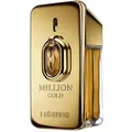 Produktbild: Rabanne Million Gold Elixir Parfum Intense, 50 ml