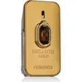 Produktbild: Paco Rabanne Million Gold Elixir Parfum Intense Spray 50ml