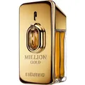 Produktbild: Rabanne Million Gold Elixir Parfum Intense 50 ml