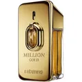 Produktbild: Million Gold Elixir