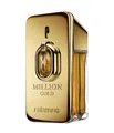 Produktbild: Rabanne Million Gold Elixir Parfum 50 ml
