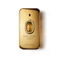 Produktbild: Paco Rabanne Million Gold Elixir 50 ml