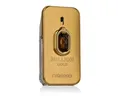 Produktbild: paco rabanne Parfum Million Gold Elixir