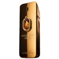 Produktbild: Paco Rabanne Million Gold Elixir Parfum Intense Spray 50ml