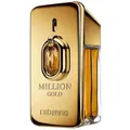 Produktbild: Million Gold Elixir Parfümspray 50 ml