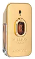 Produktbild: Paco Rabanne Million Gold Elixir Parfum Intense Spray 50ml