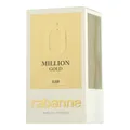 Produktbild: Paco Rabanne Lady Million - Gold Elixir Parfum Intense Parfum Spray 50ml