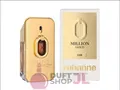 Produktbild: Paco Rabanne Million Gold Elixir Parfum Intense Spray 50 ml