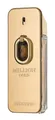 Produktbild: Paco Rabanne Million Gold Elixir Parfum Intense 50 ml OVP NEU