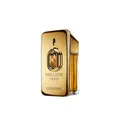 Produktbild: RABANNE | MILLION GOLD | Eau de Parfum