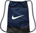 Produktbild: Nike Brasilia Gymnastikbeutel 9.5