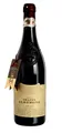 Produktbild: Grande Alberone Vino Rosso Italia dunkelrotes fruchtiges Bouquett 750ml